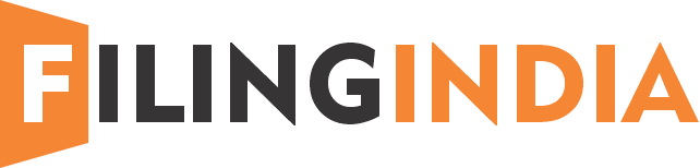 FilingIndia
